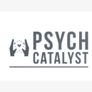Psych Catalyst